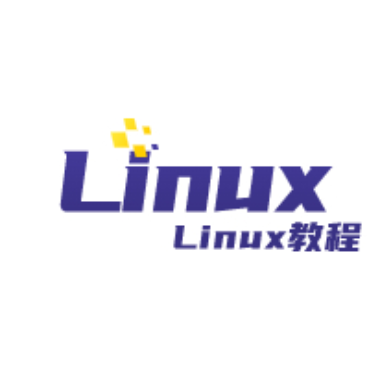 Linux|RHCSA|RHCE基础