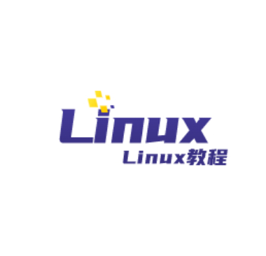 类UNIX系统是什么