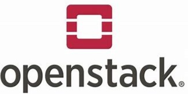 openstack集成ceph（下）glance、卷、卷备份、实例集成ceph、实例热迁移